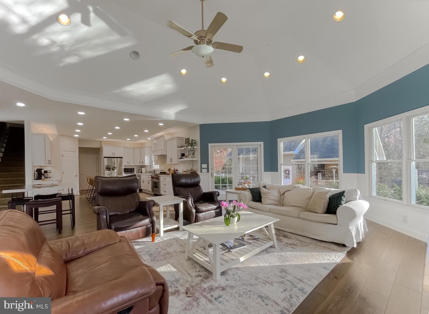22928 Cattail Lane photo 10