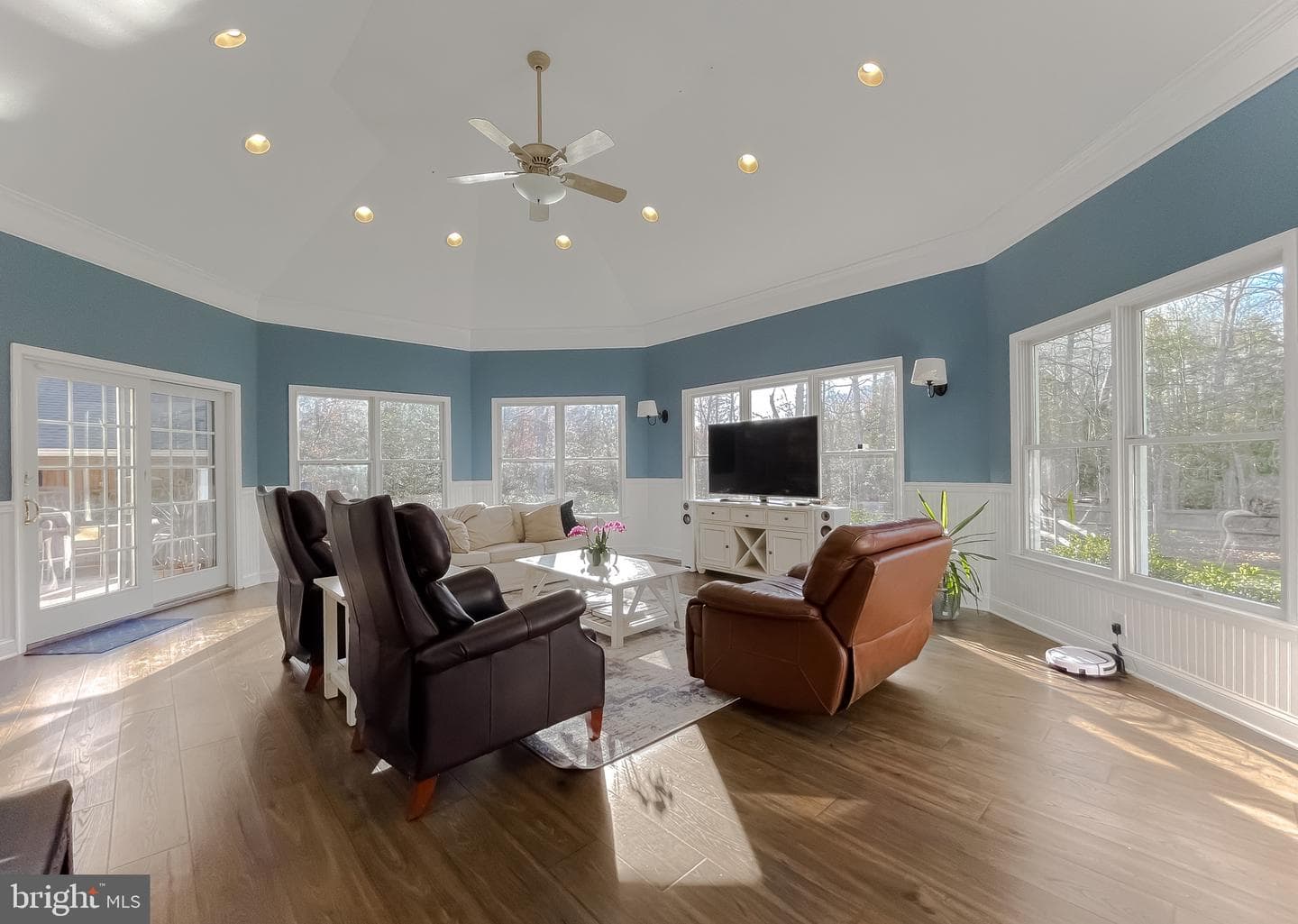 22928 Cattail Lane photo 13