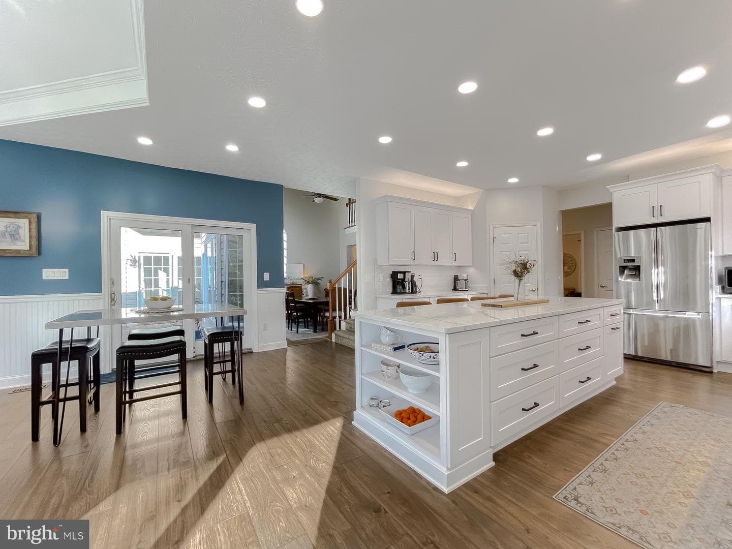 22928 Cattail Lane photo 18