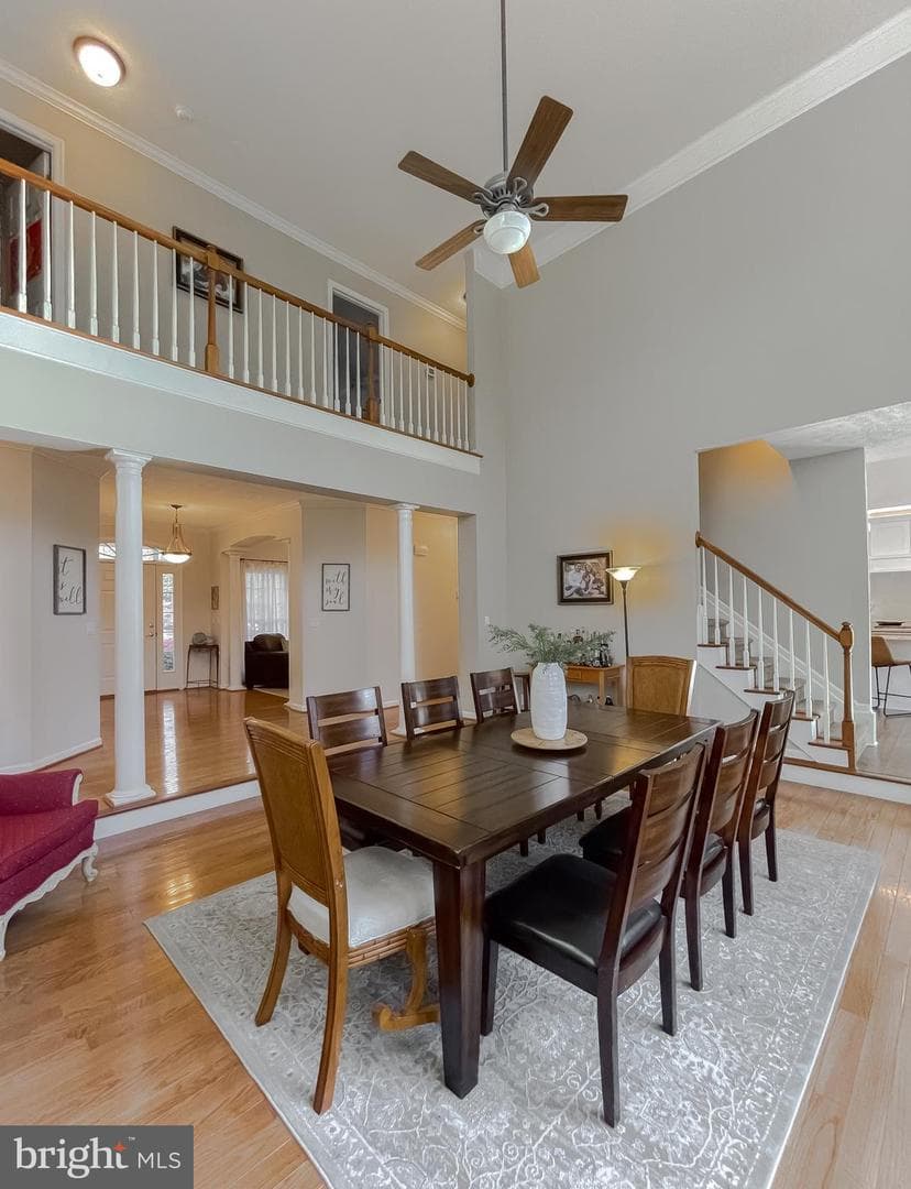 22928 Cattail Lane photo 20