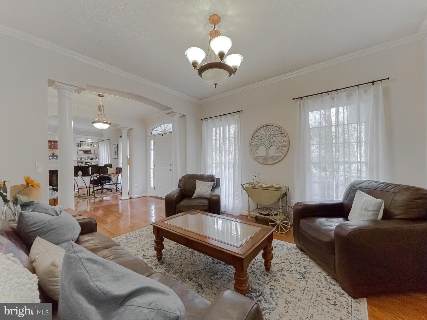 22928 Cattail Lane photo 23