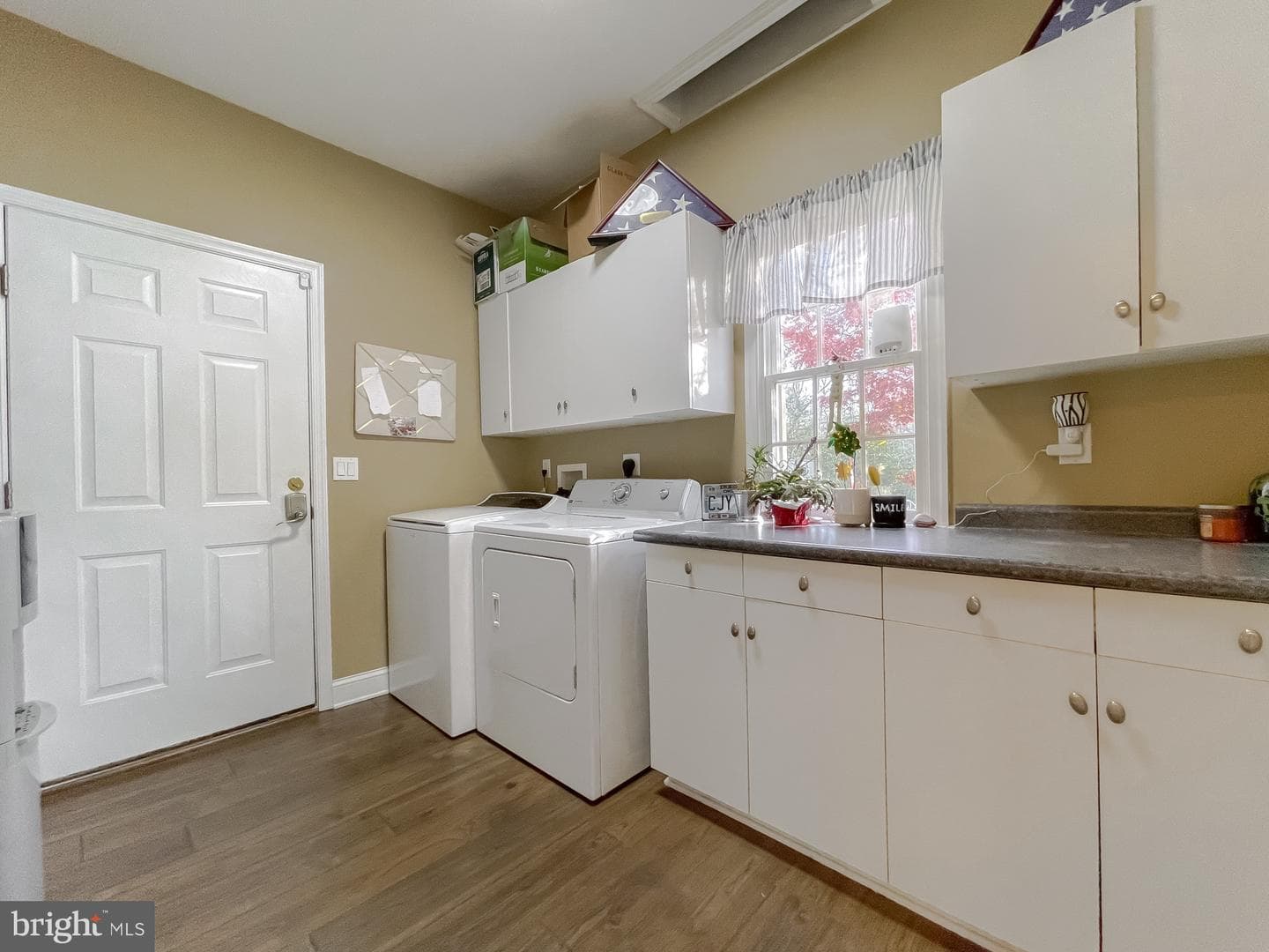 22928 Cattail Lane photo 27