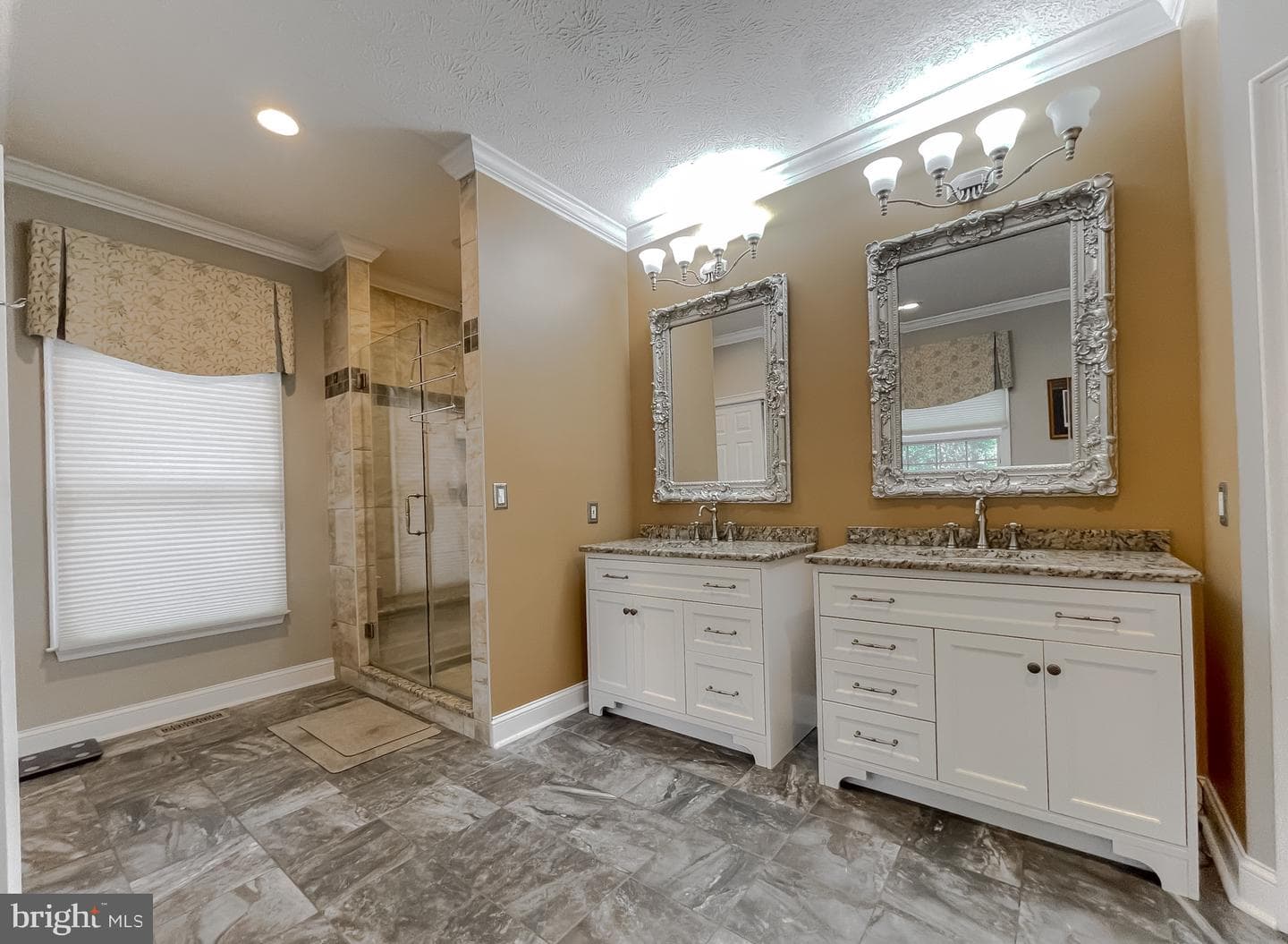 22928 Cattail Lane photo 33
