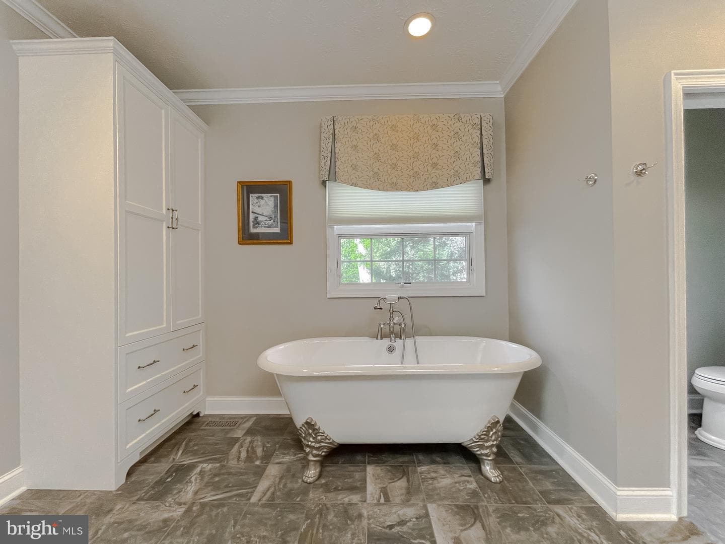 22928 Cattail Lane photo 34