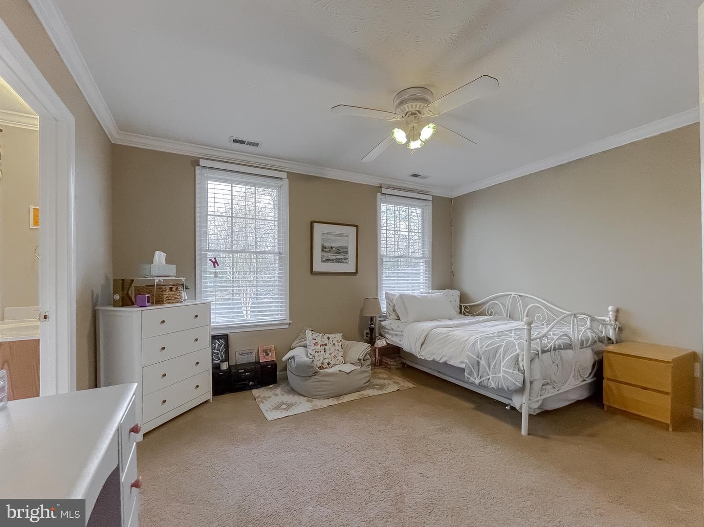 22928 Cattail Lane photo 36