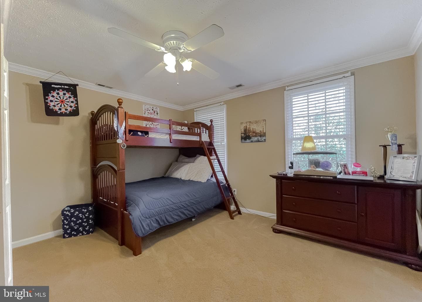 22928 Cattail Lane photo 37