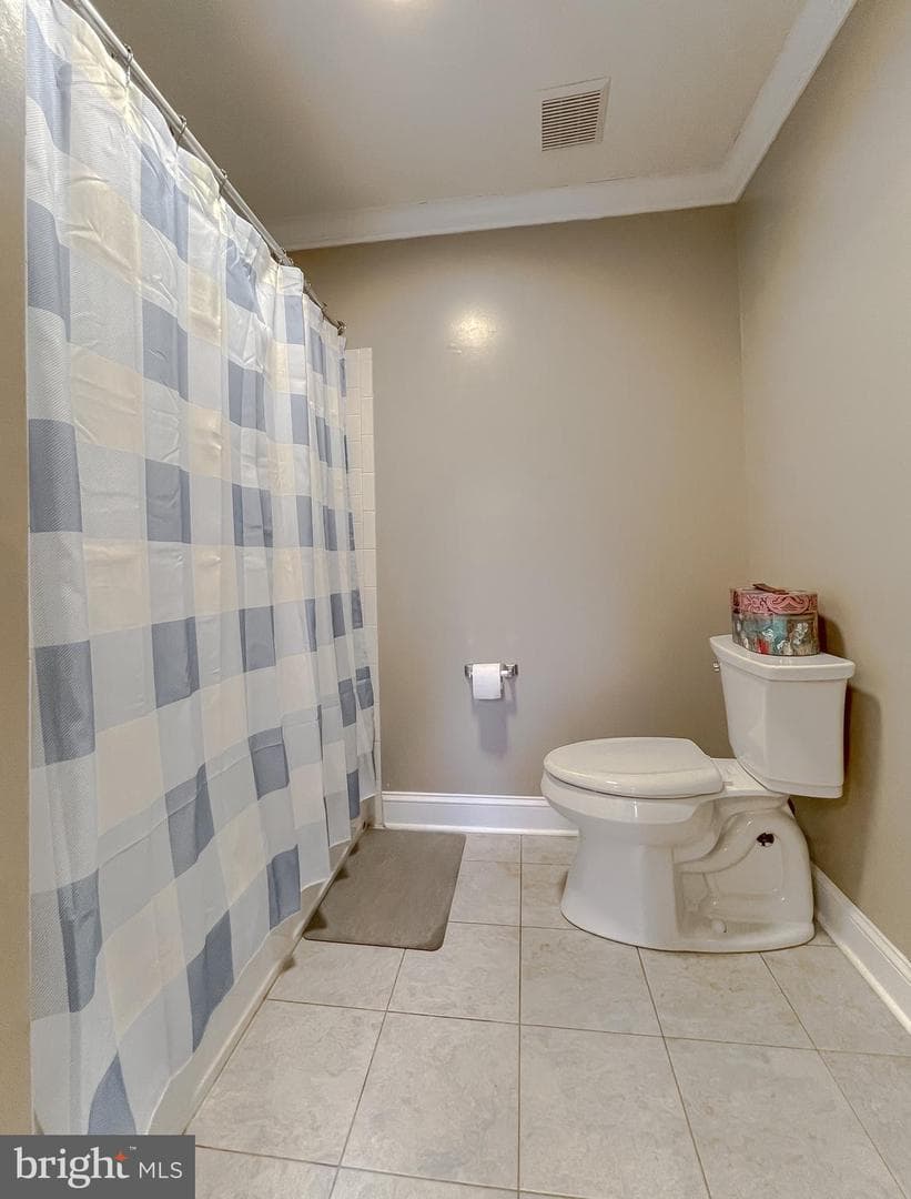 22928 Cattail Lane photo 38