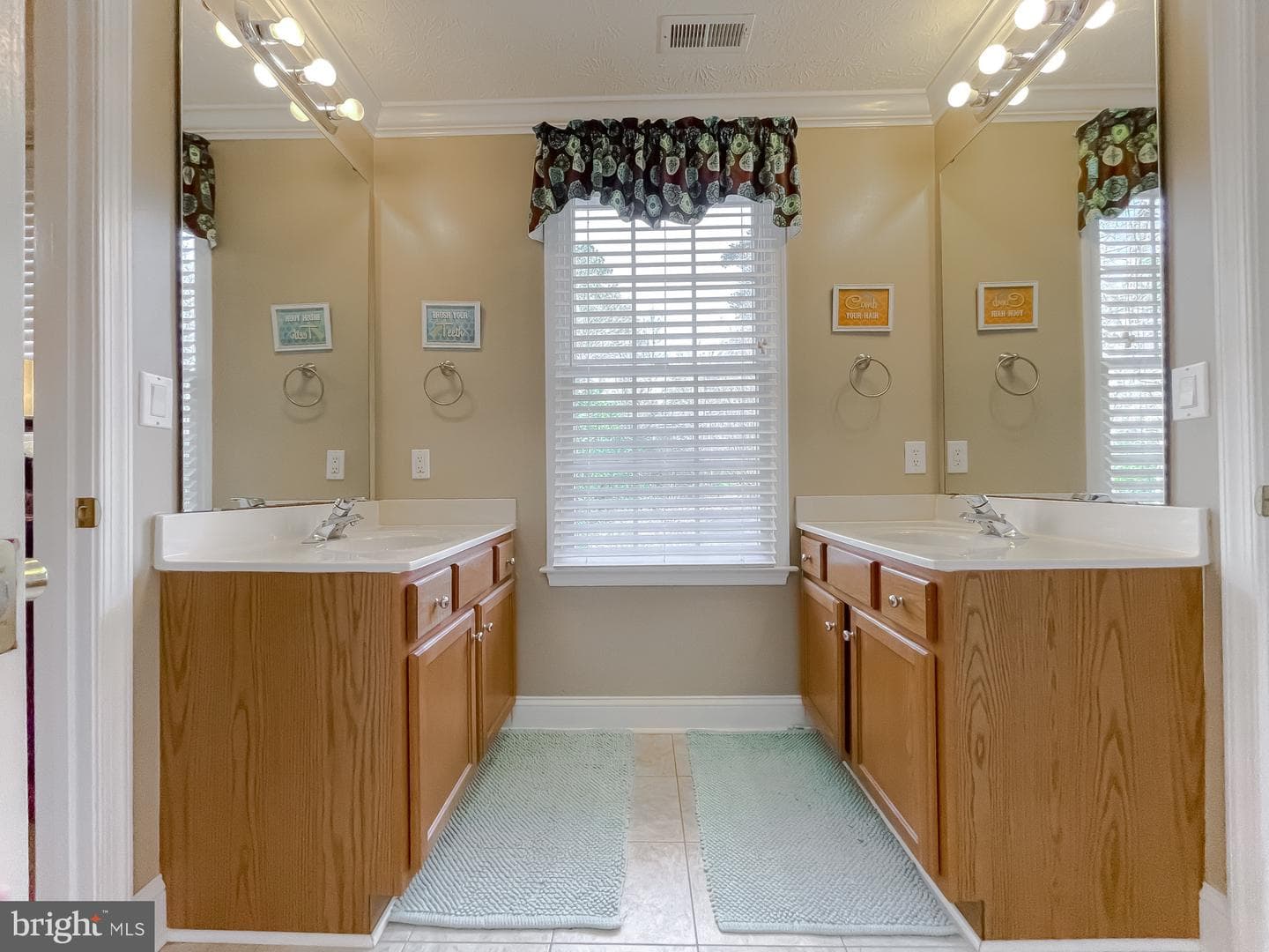 22928 Cattail Lane photo 39