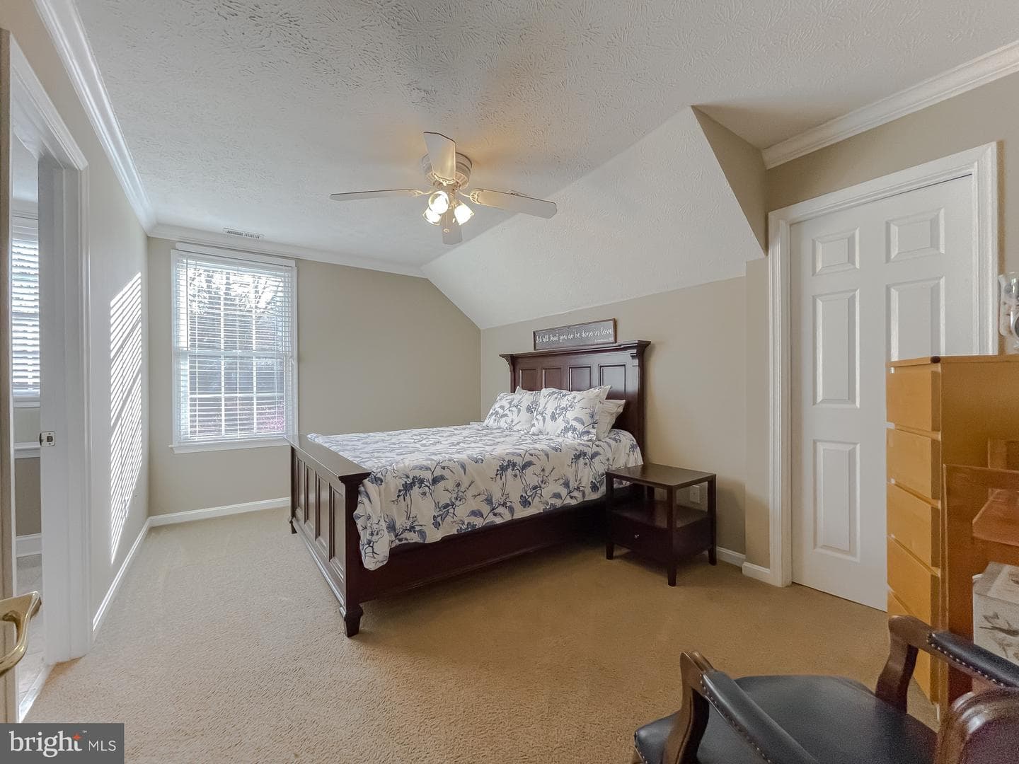 22928 Cattail Lane photo 40