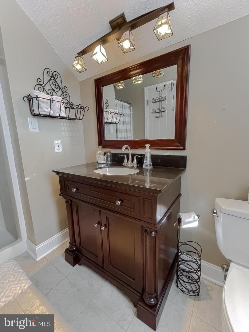 22928 Cattail Lane photo 41