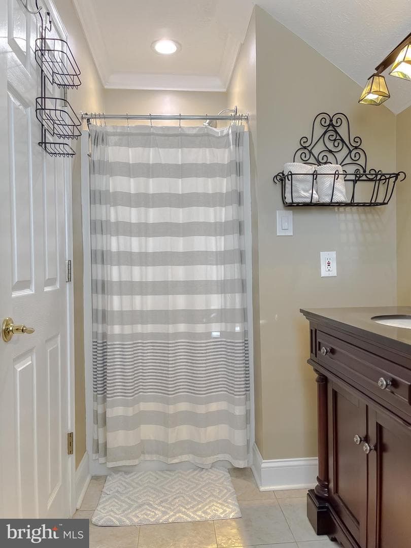 22928 Cattail Lane photo 42