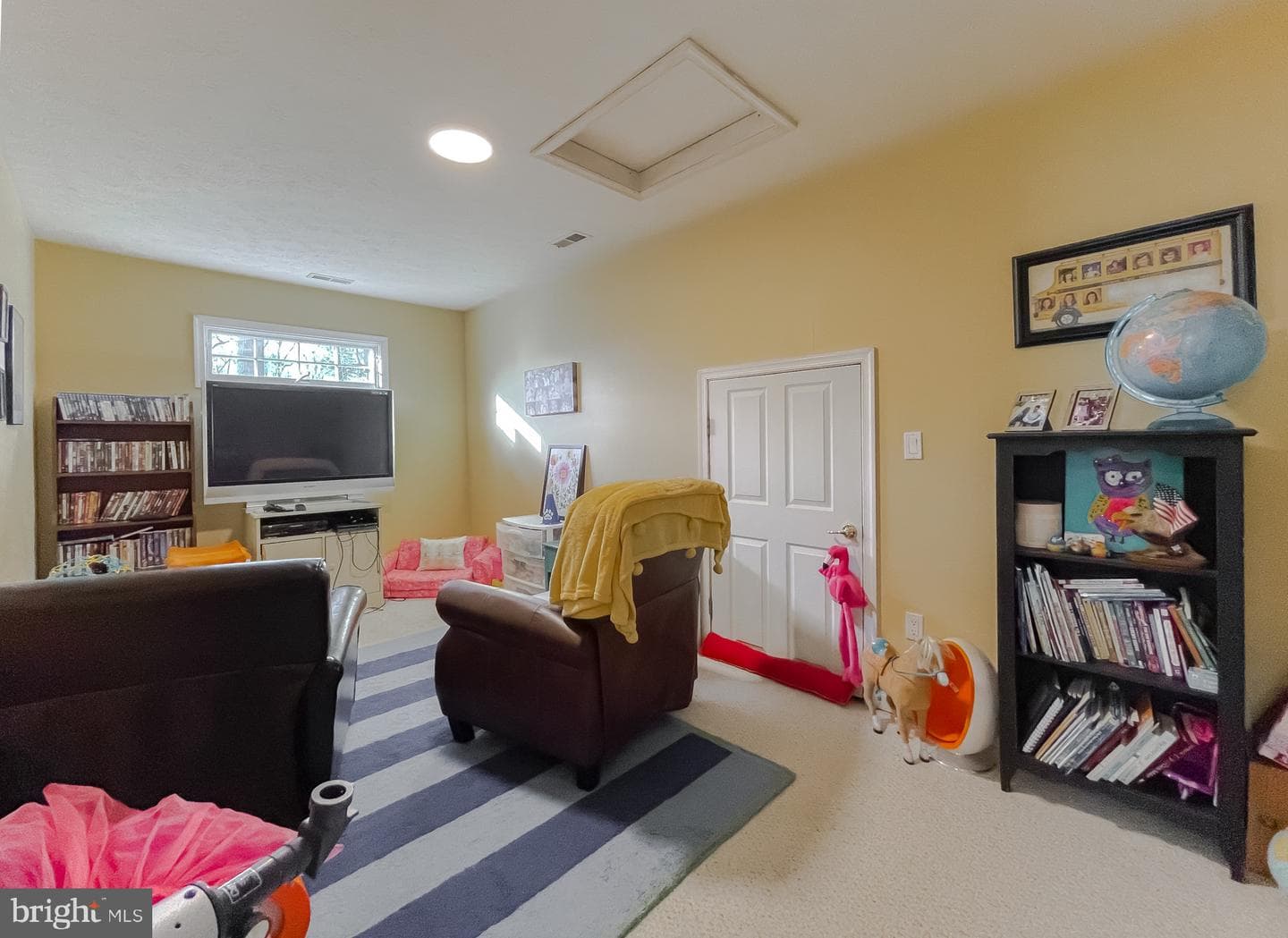 22928 Cattail Lane photo 43