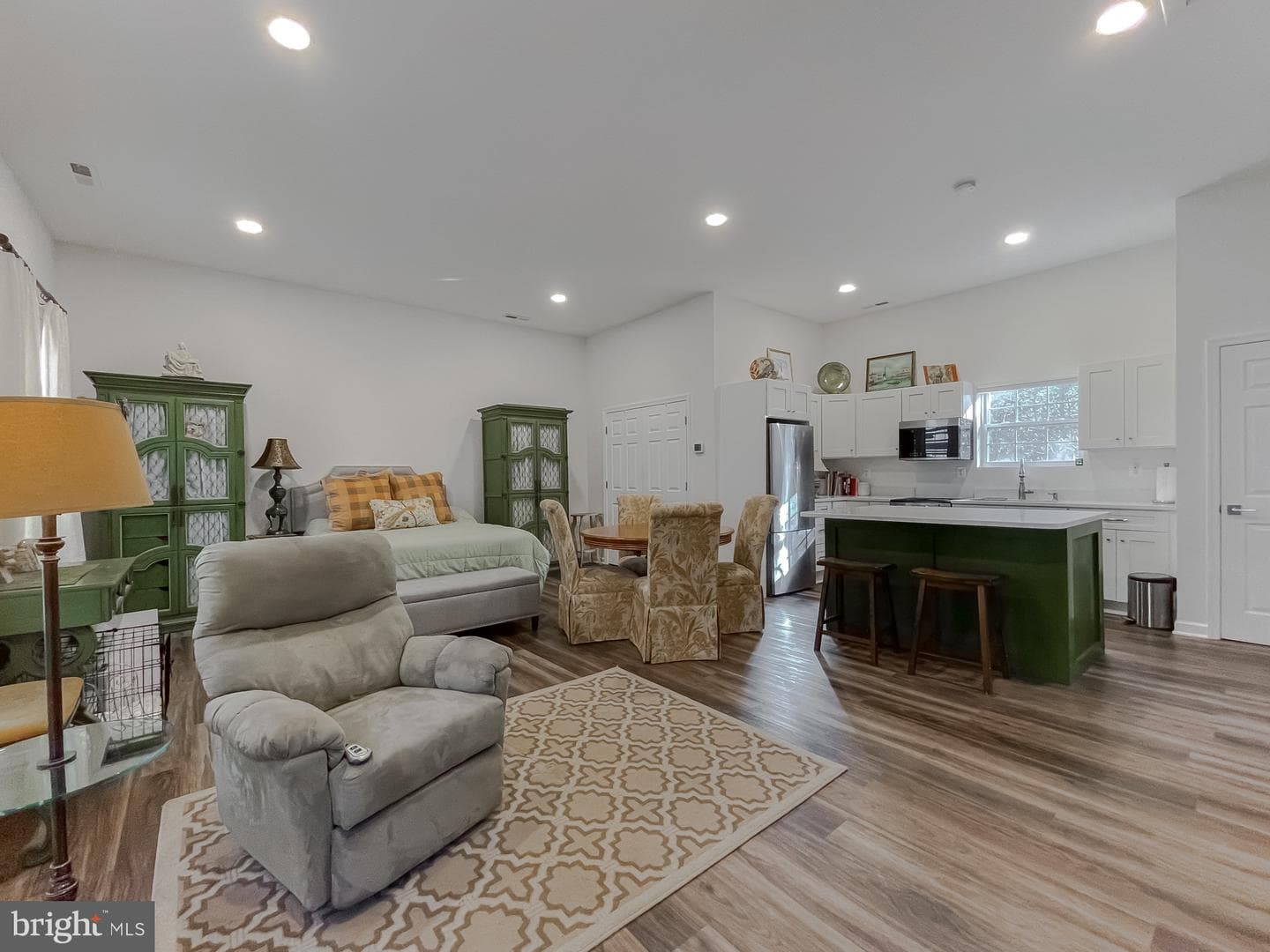 22928 Cattail Lane photo 44