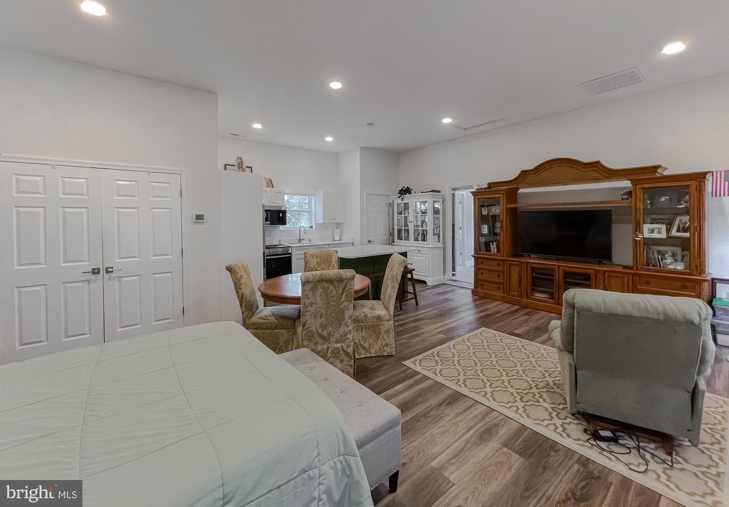 22928 Cattail Lane photo 45