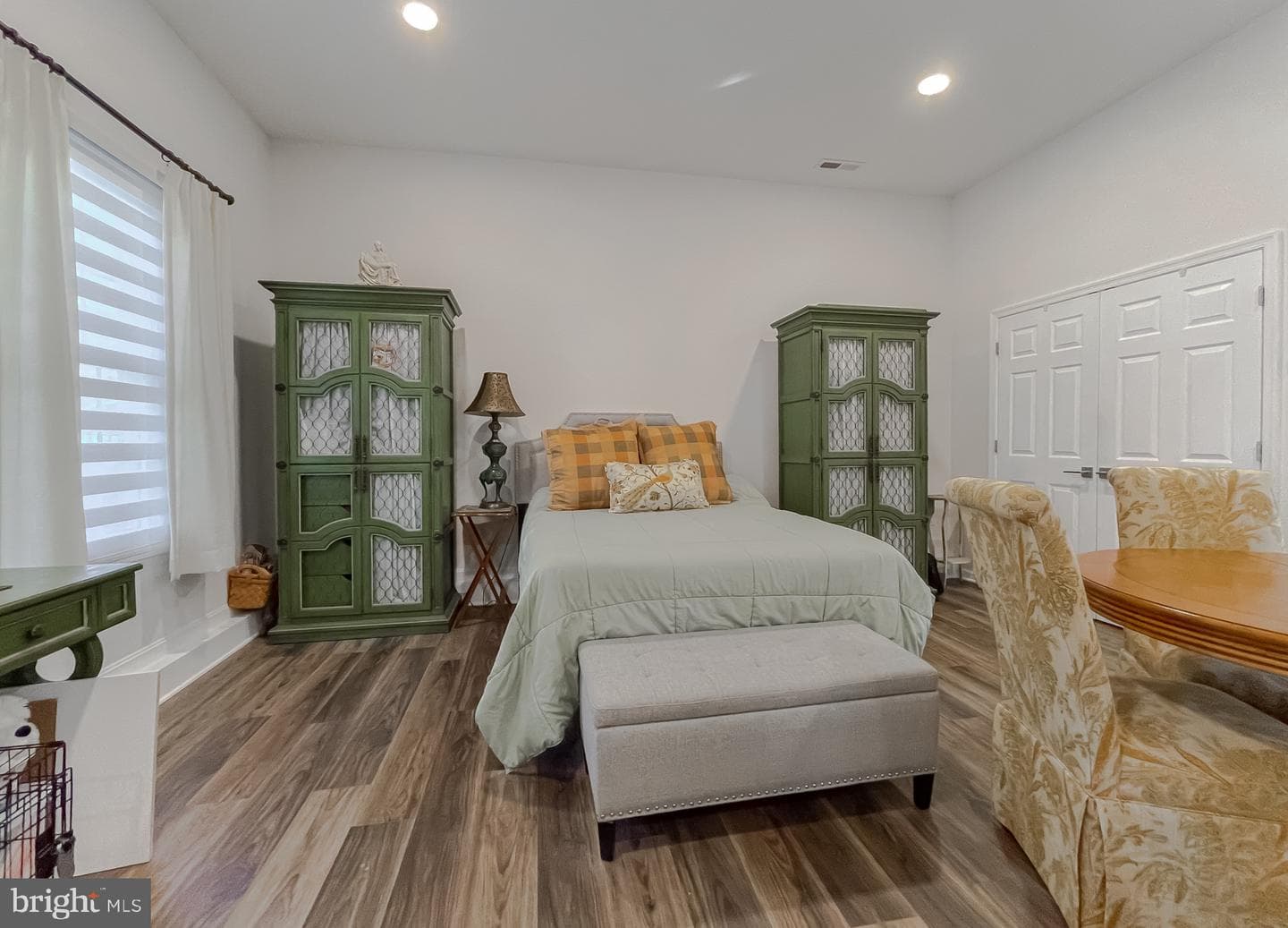 22928 Cattail Lane photo 46