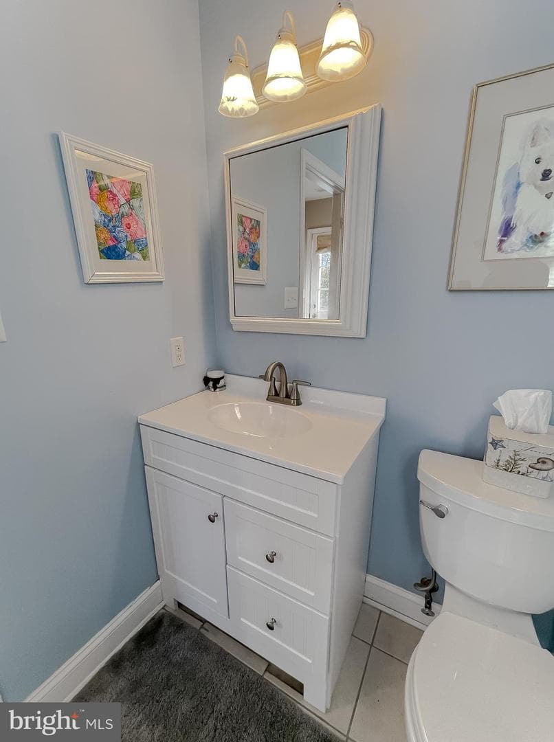 22928 Cattail Lane photo 48