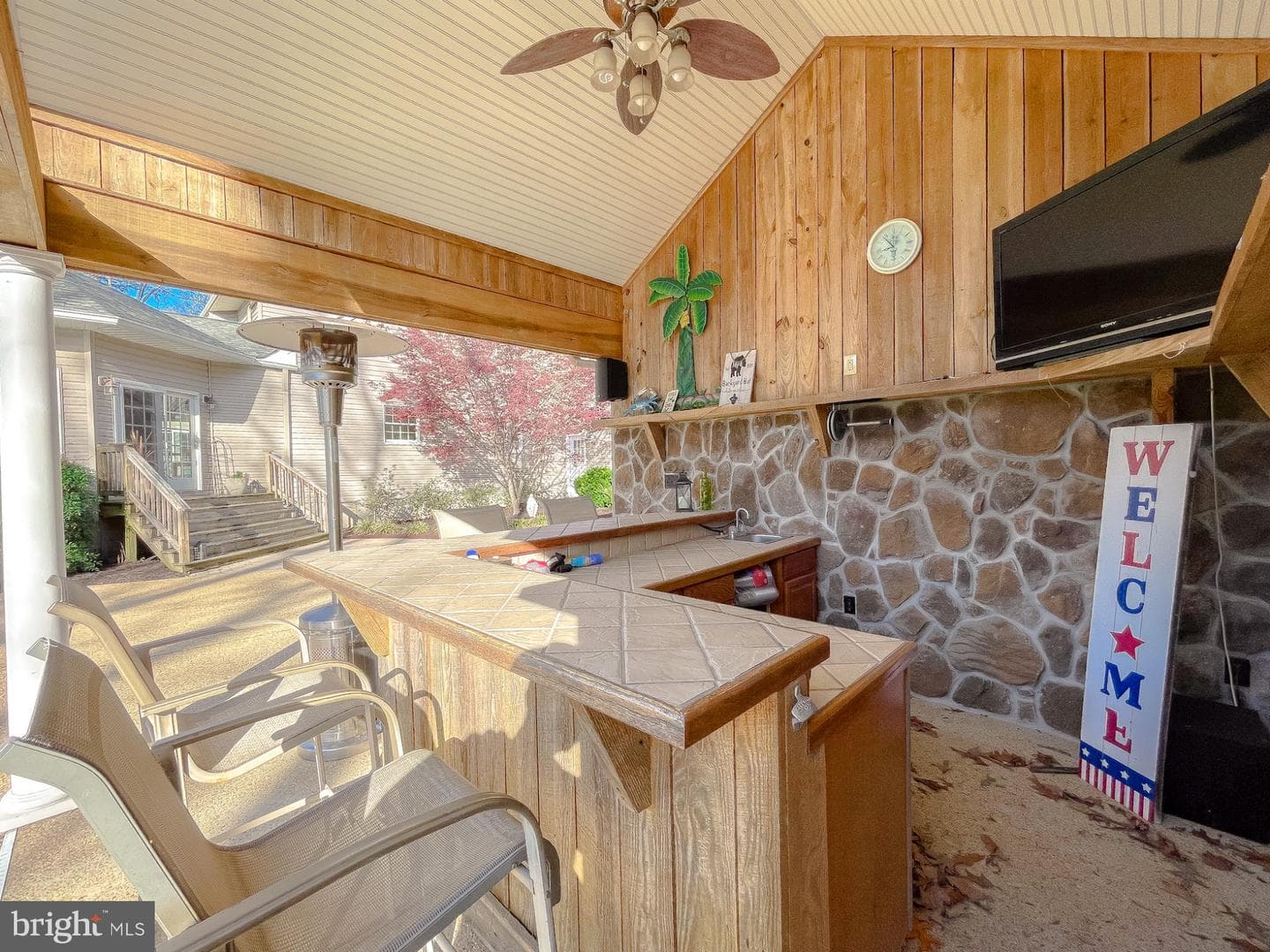 22928 Cattail Lane photo 7
