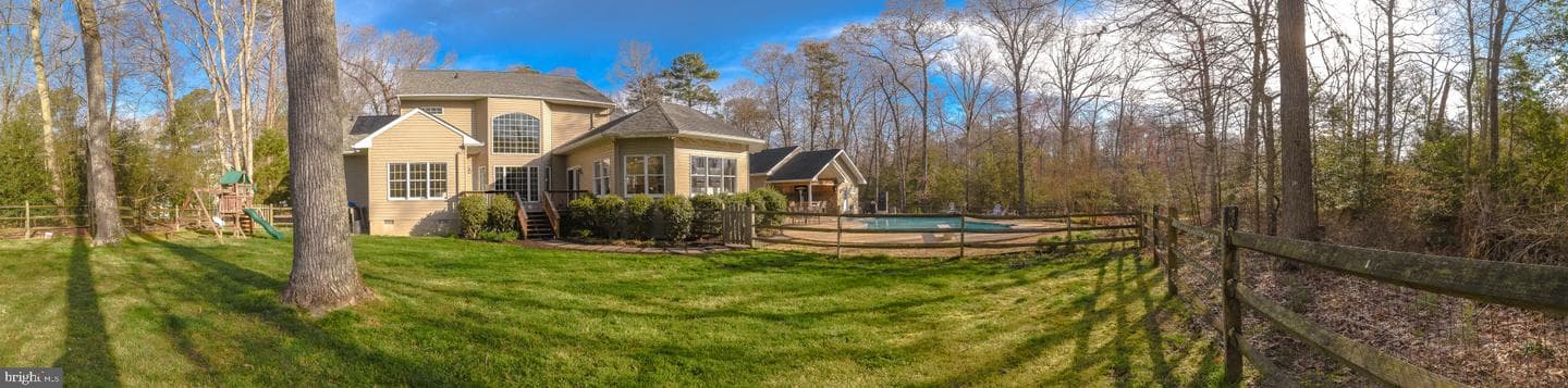 22928 Cattail Lane photo 8