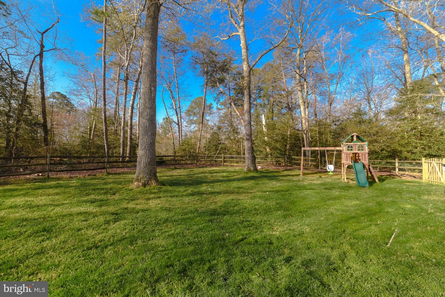 22928 Cattail Lane photo 9