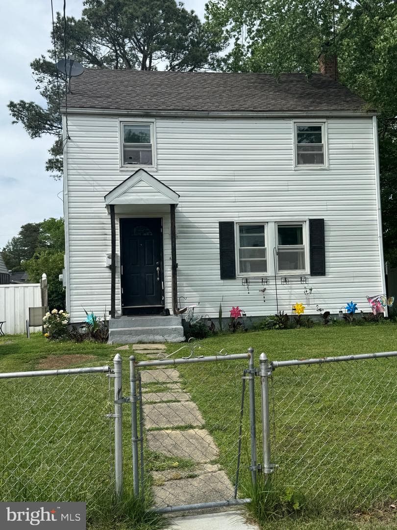 46468 Midway Drive photo 2