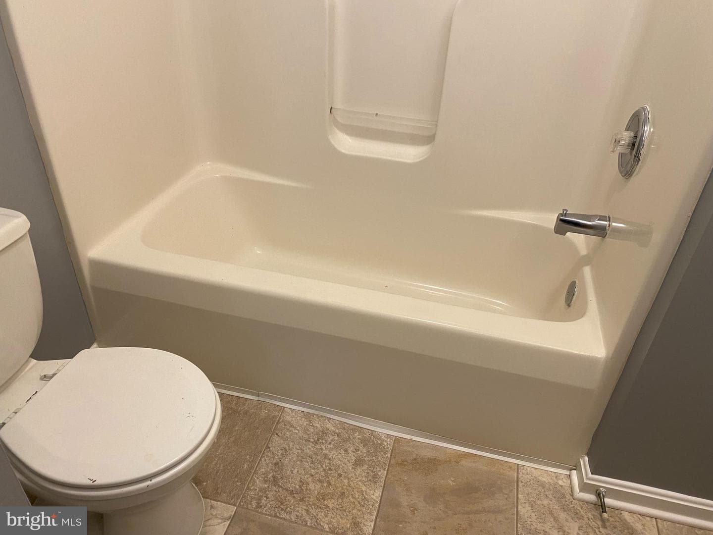 46295 Mako Way photo 10