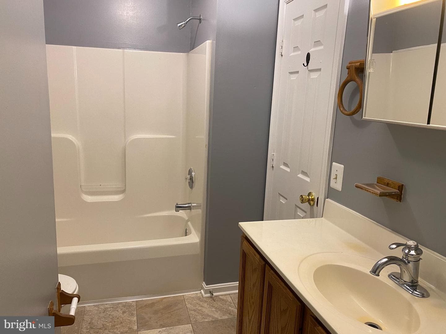 46295 Mako Way photo 11