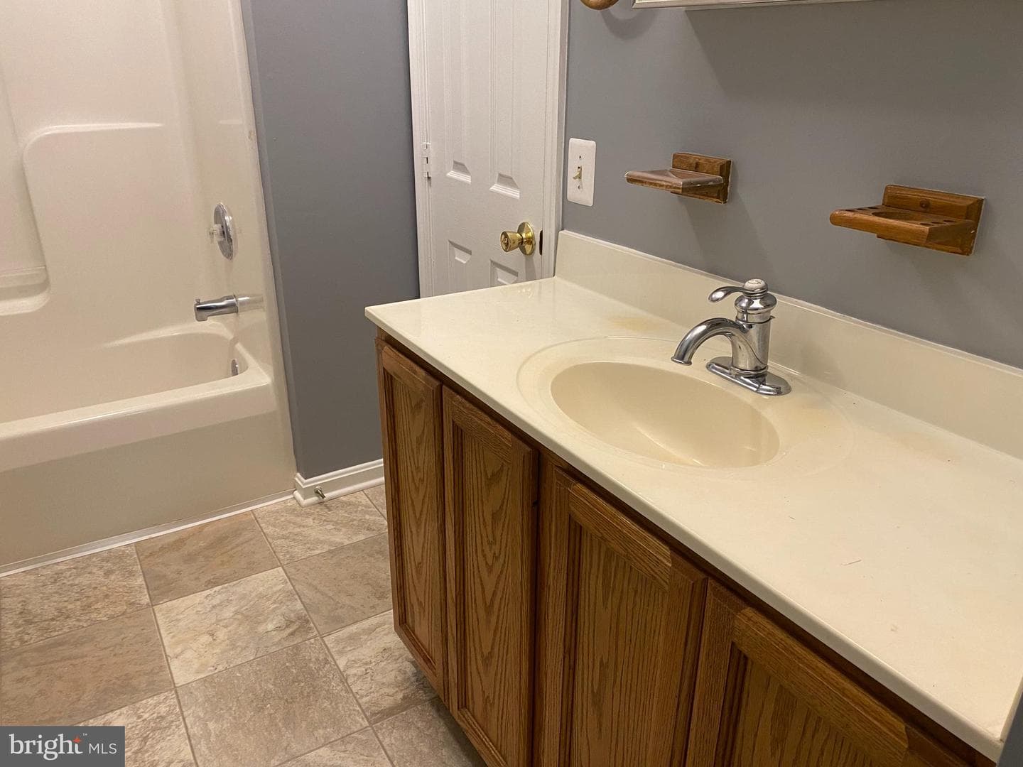 46295 Mako Way photo 12