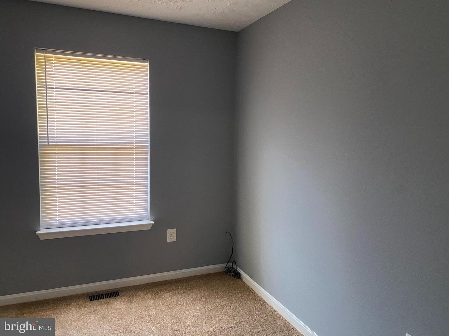 46295 Mako Way photo 14