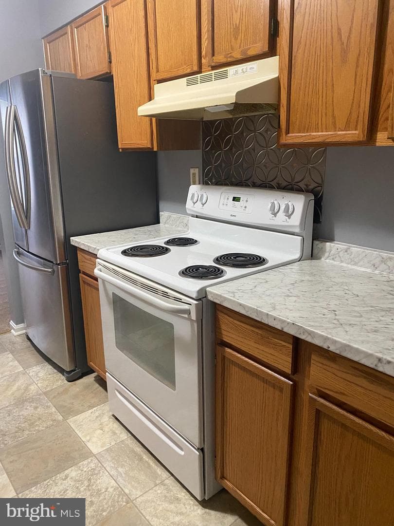 46295 Mako Way photo 3