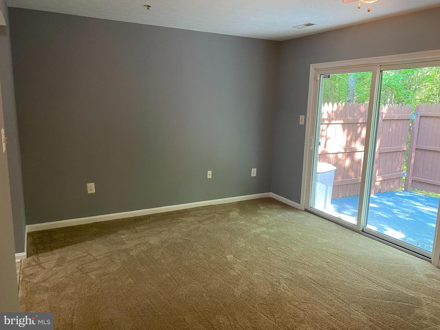 46295 Mako Way photo 5