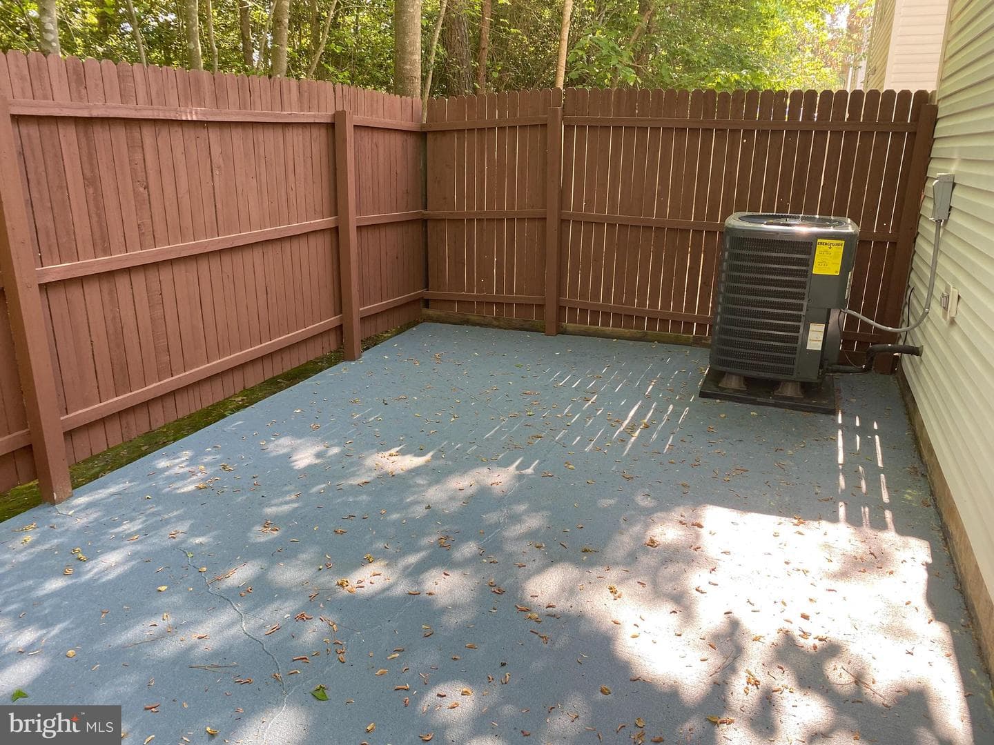 46295 Mako Way photo 6