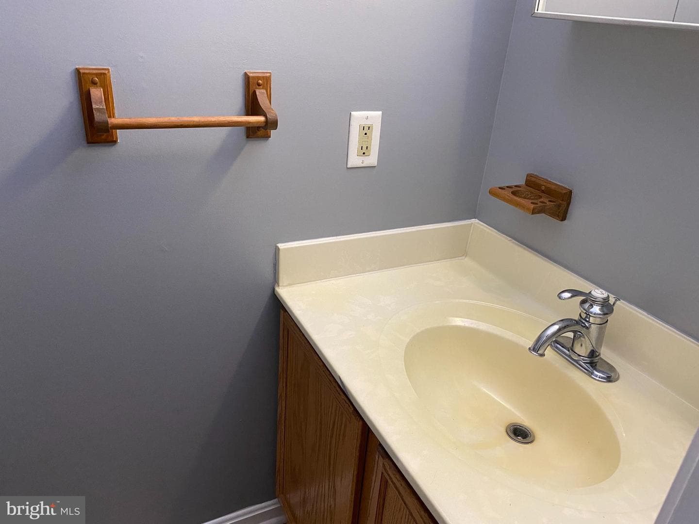 46295 Mako Way photo 8