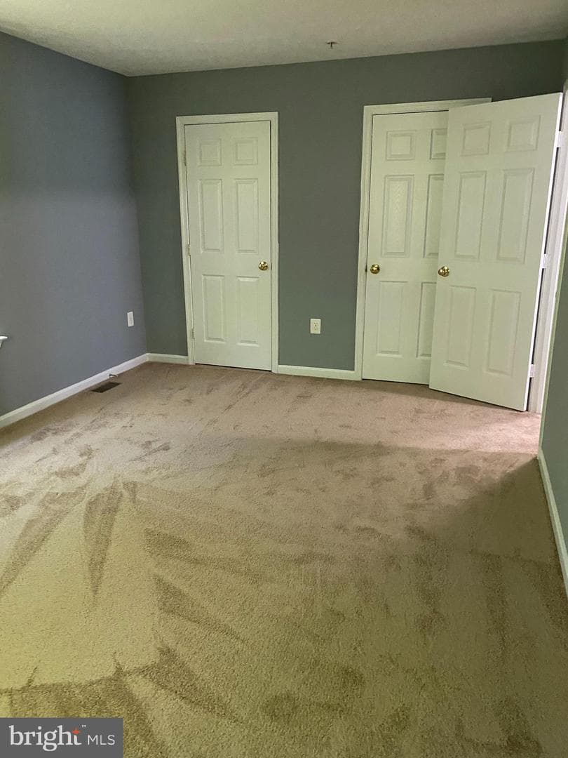 46295 Mako Way photo 9