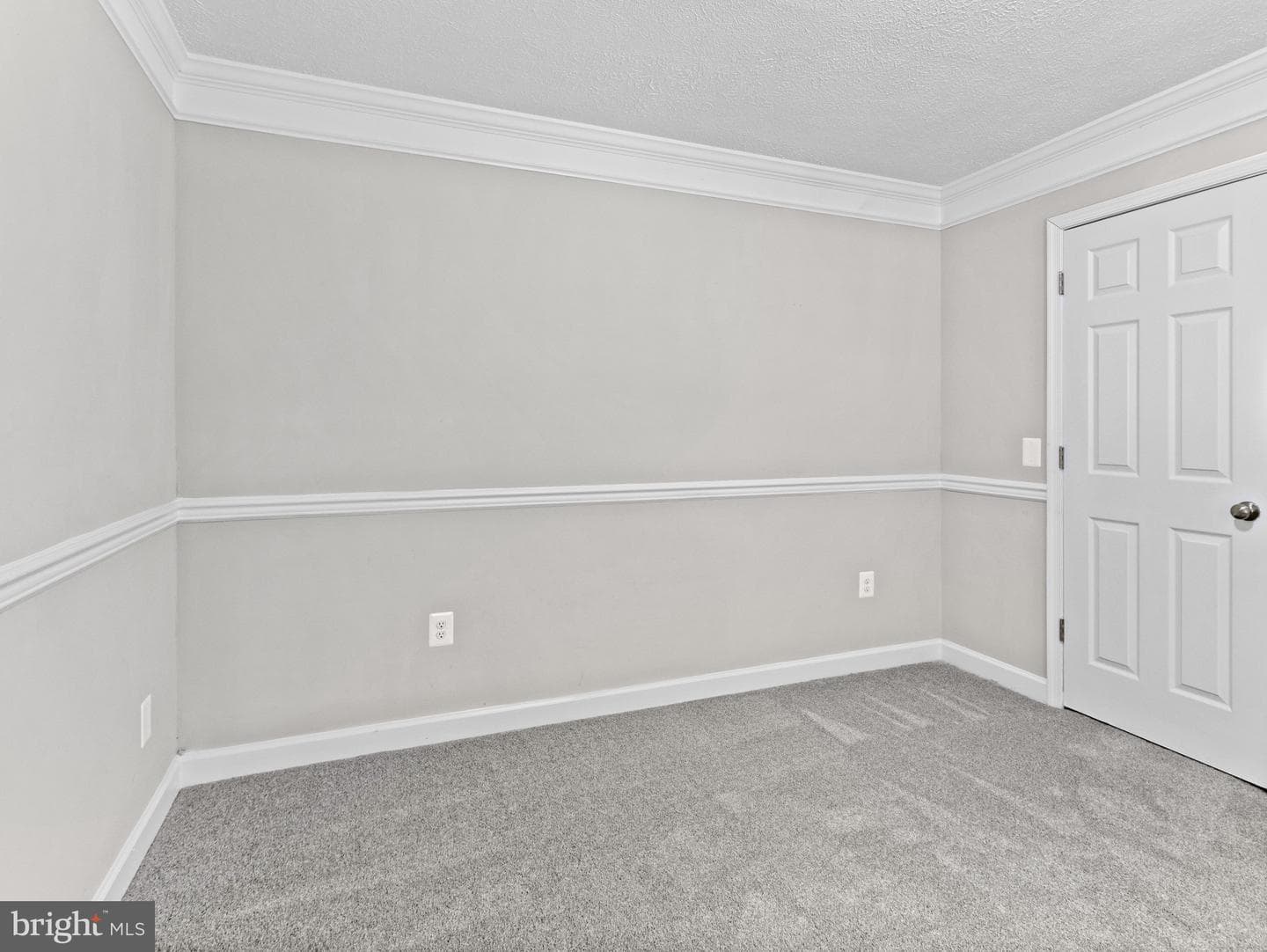 35903 Army Navy Drive photo 11