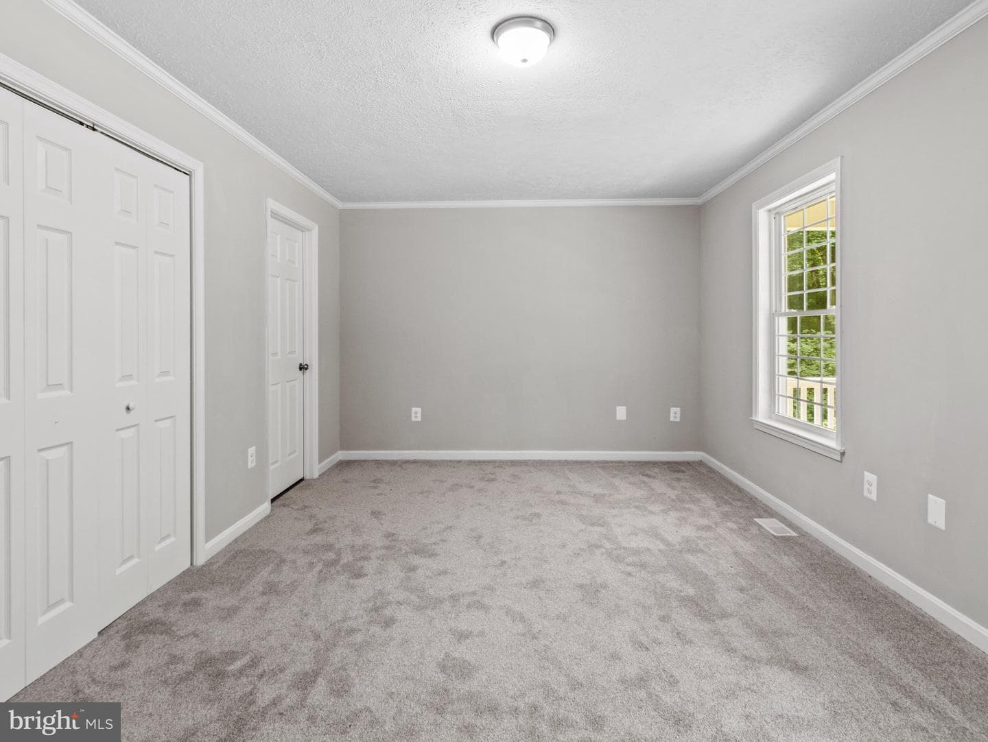 35903 Army Navy Drive photo 16