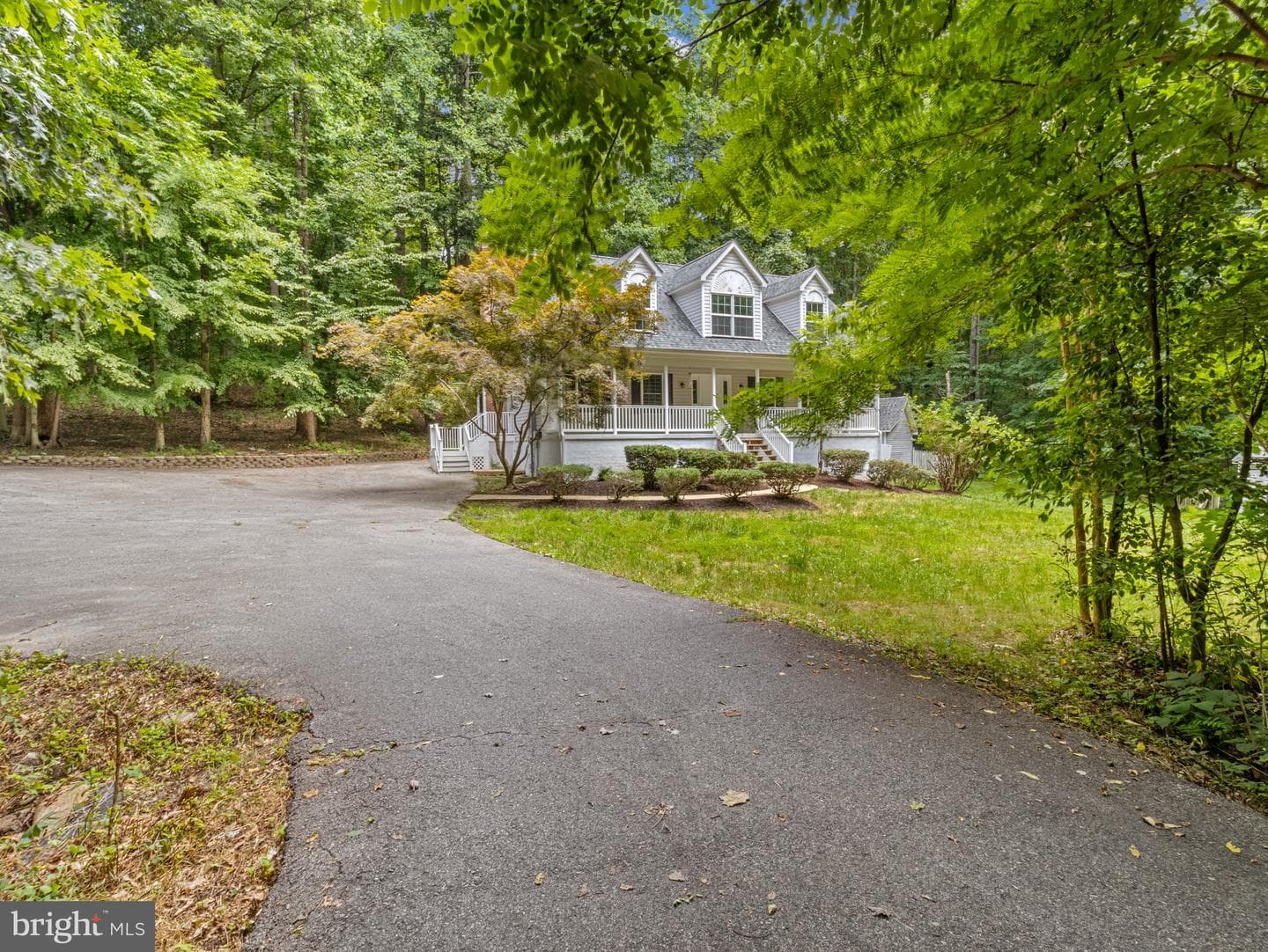 35903 Army Navy Drive photo 2
