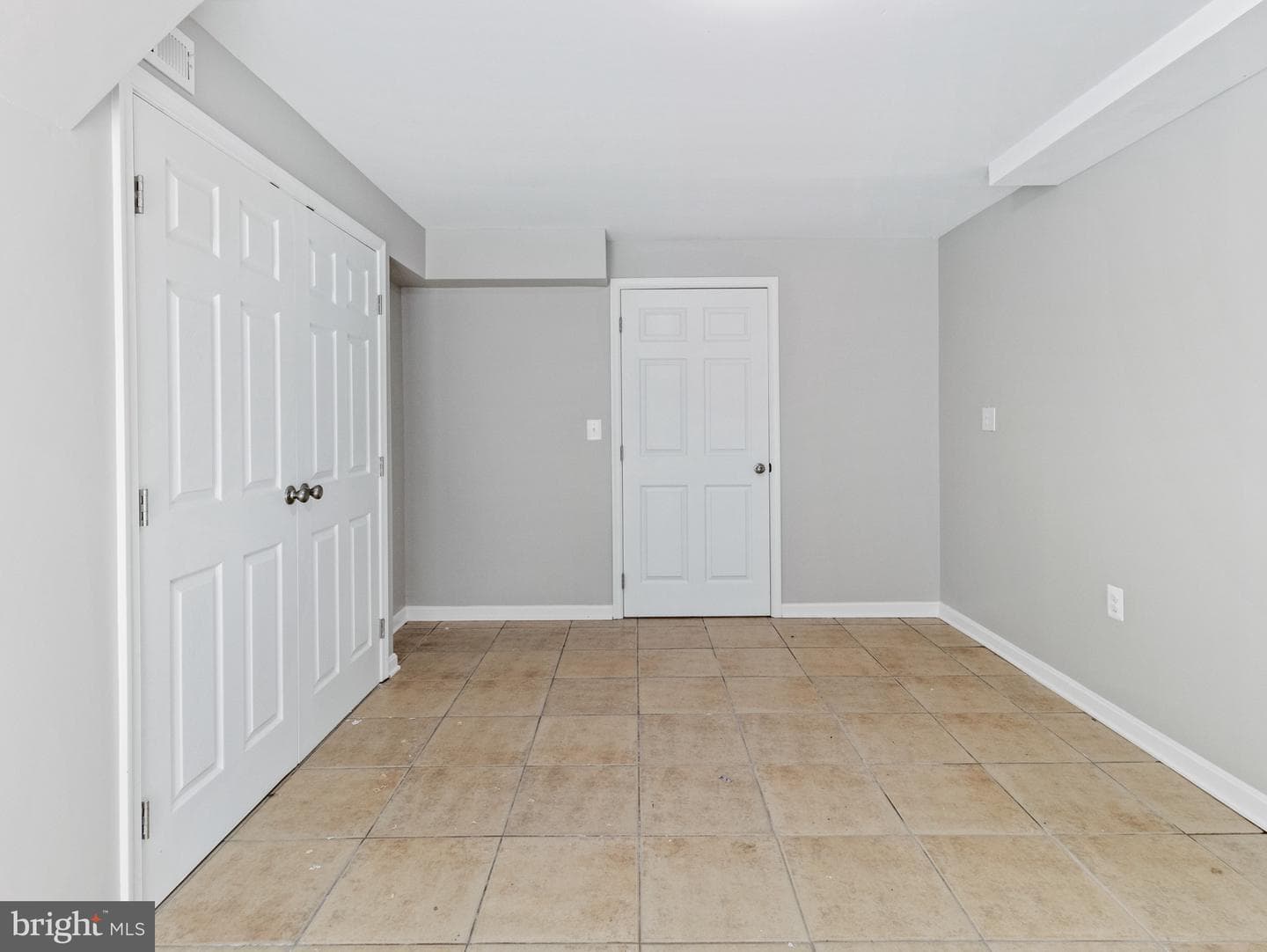 35903 Army Navy Drive photo 24