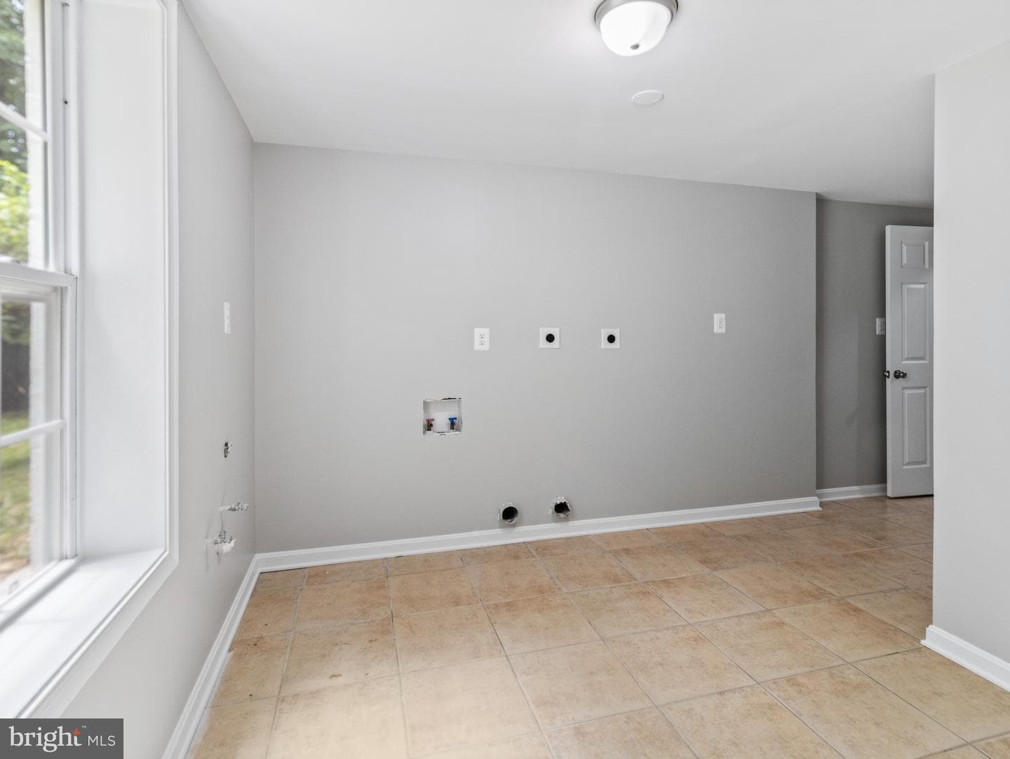 35903 Army Navy Drive photo 26