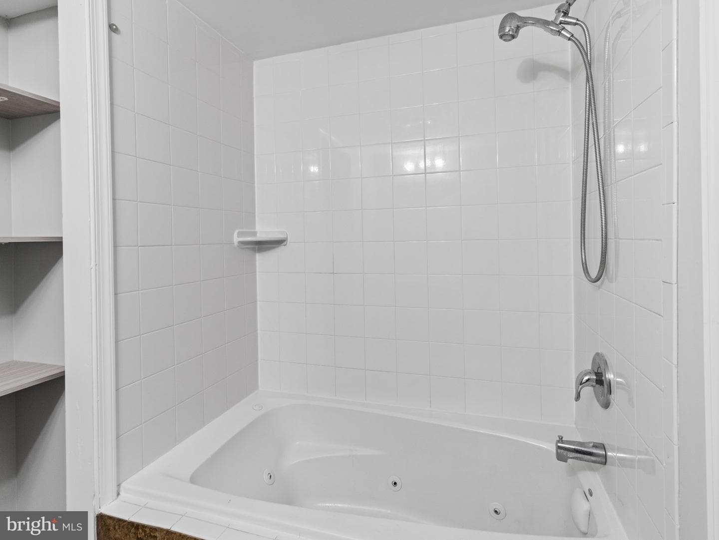 35903 Army Navy Drive photo 28