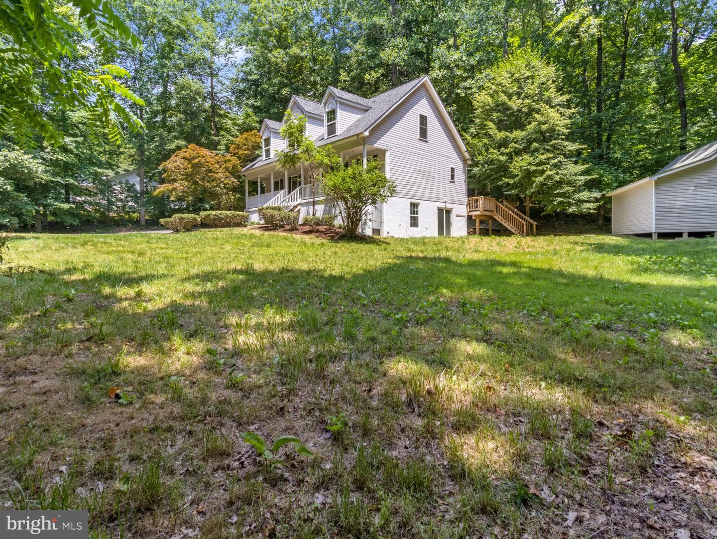 35903 Army Navy Drive photo 3