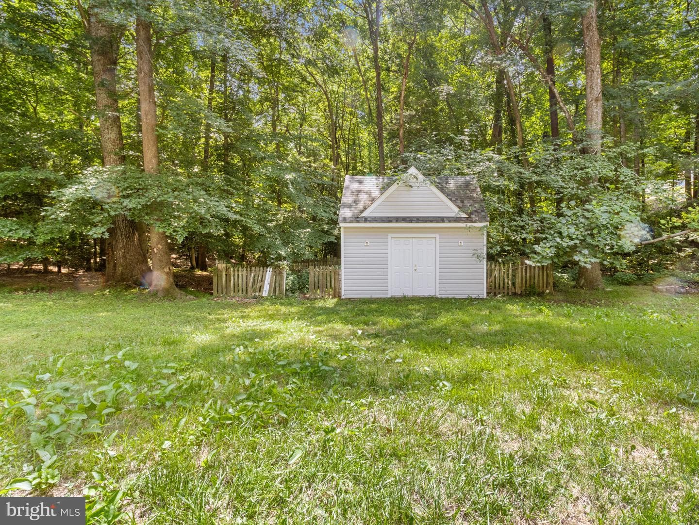 35903 Army Navy Drive photo 31