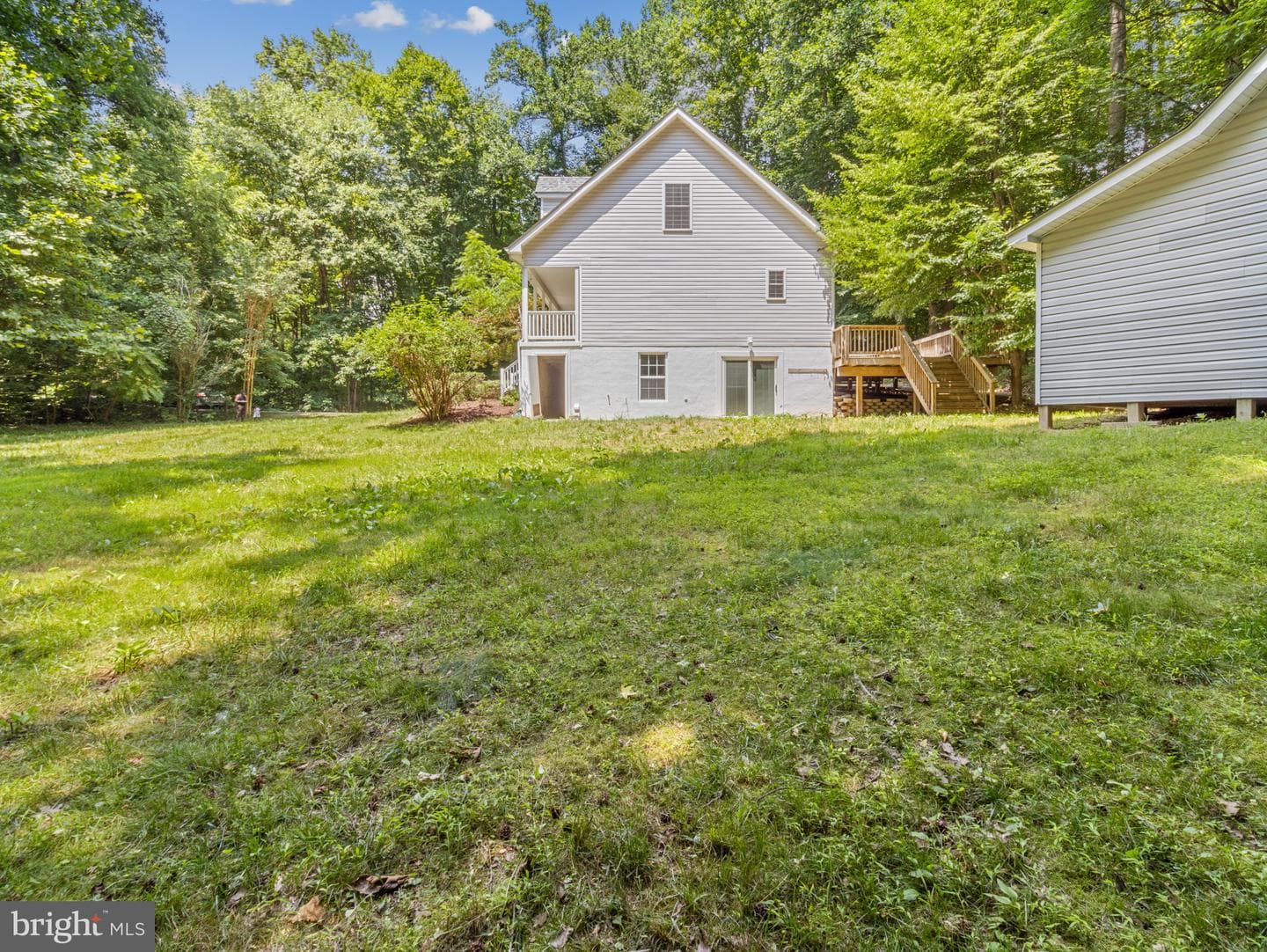 35903 Army Navy Drive photo 32