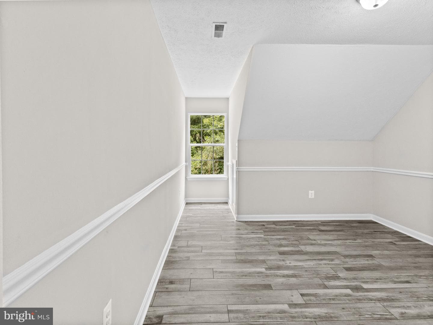 35903 Army Navy Drive photo 5