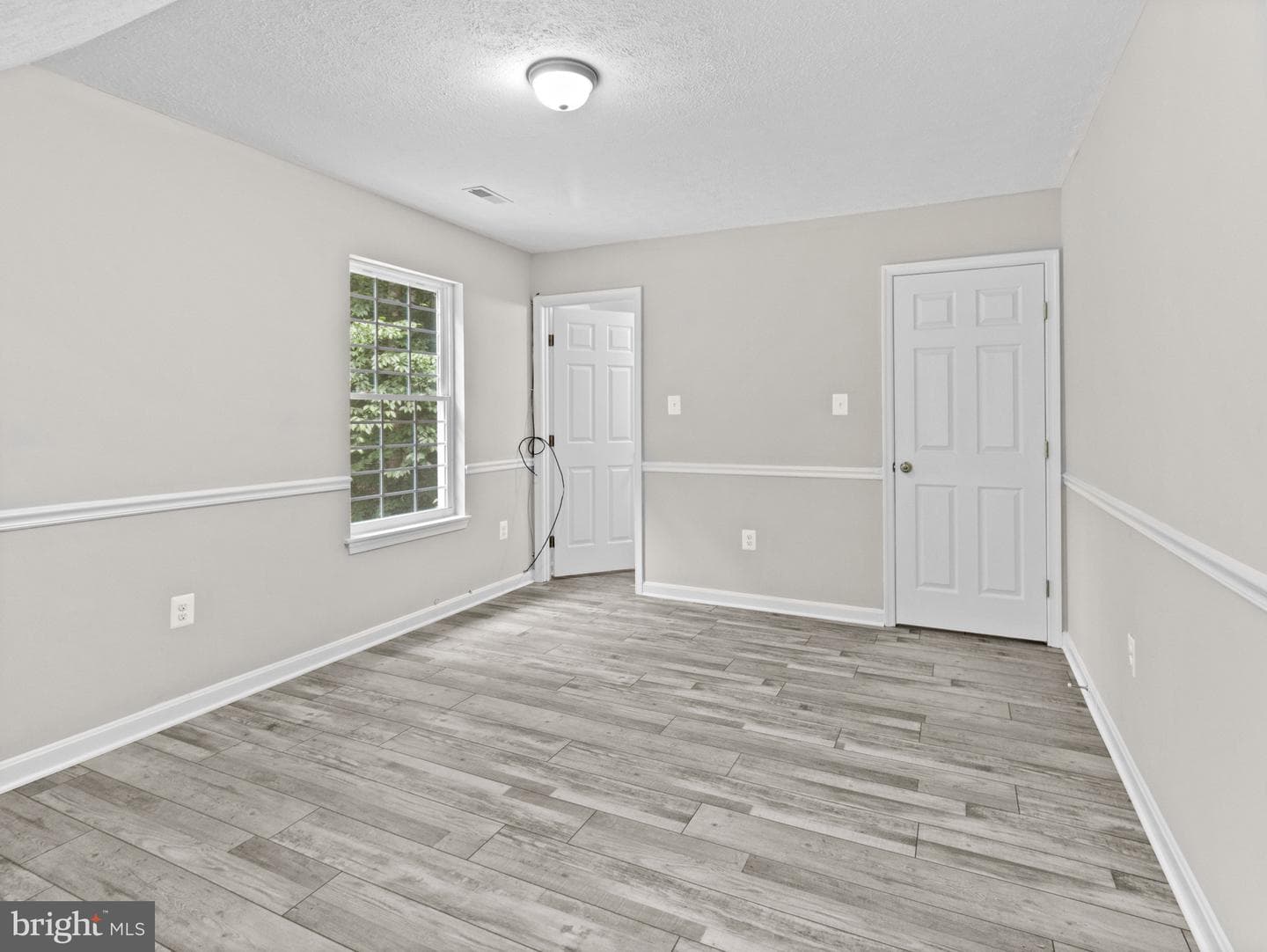 35903 Army Navy Drive photo 6