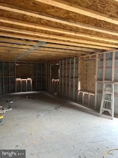 24349 Longview Road photo 3