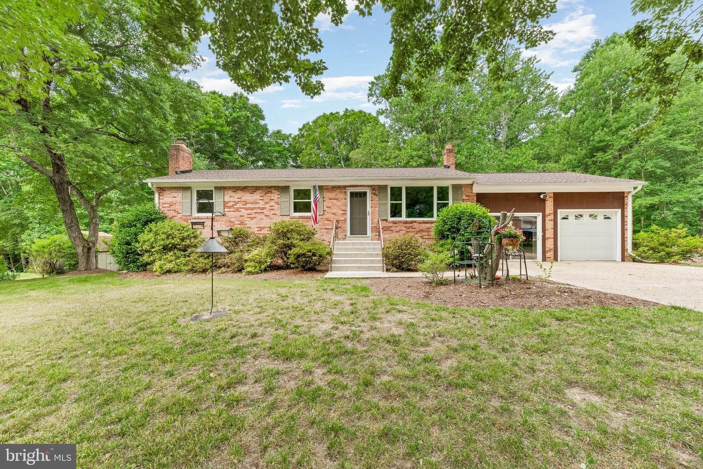 24473 Joy Chapel Lane photo 1