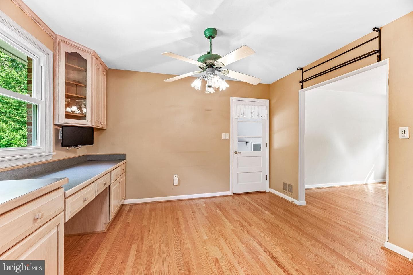 24473 Joy Chapel Lane photo 10