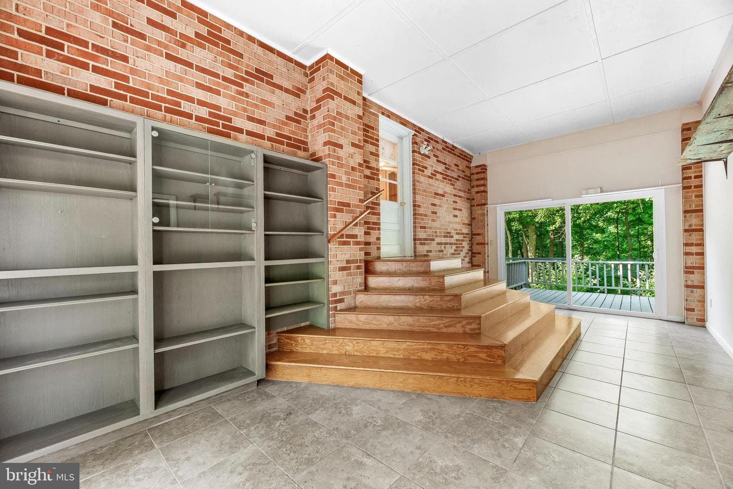 24473 Joy Chapel Lane photo 11