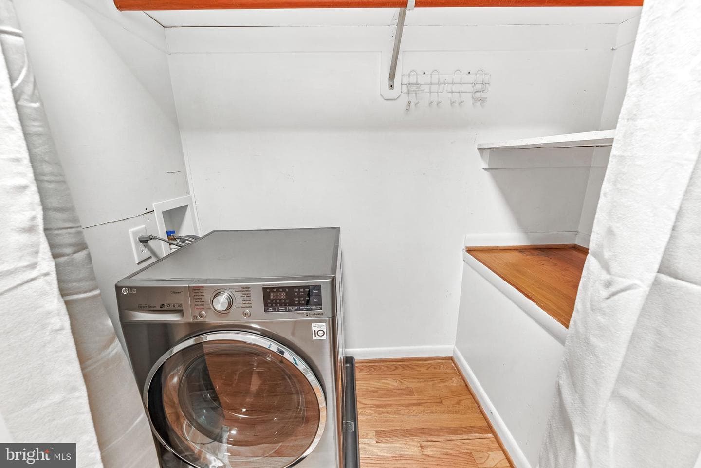 24473 Joy Chapel Lane photo 13