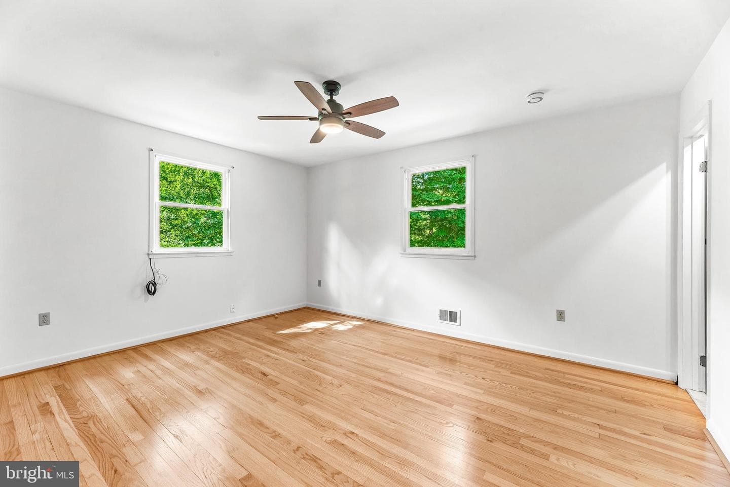 24473 Joy Chapel Lane photo 15